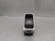 Schalter Für Elekt. Fensterheber Rechts Vorne A1679050201 Mercedes-Benz GLA (H247) SUV 2.0 200d 4-Matic (OM654.920)