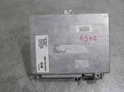 MotorsteuergerÃ¤t 7700745990 Renault 21 (L48) Limousine 2.0 12V (J7R-740)