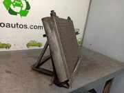 Klimakondensator 9645974580 Peugeot 406 (8B) Limousine 2.0 16V ST,SV (EW10J4(RFR))