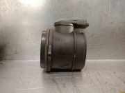 Luftmengenmesser 9650010780 Peugeot KOMBI Confort
