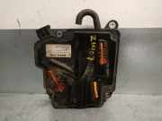 Steuerger?t Automatik Getriebe A0044460310 Mercedes-Benz R (W251) Gro?raumlimousine 3.5 350 V6 24V 4-Matic (M272.967)