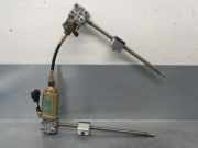 Lenksäule 13301739 Daewoo / Chevrolet Cruze Limousine 1.8 16V VVT (F18D4)