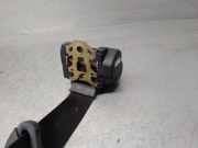 Sicherheitsgurt Rechts Vorne 98680303303 Porsche Boxster (986) Cabrio 2.5 24V (M96.20)