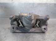 Bremssattel Rechts Hinten Opel Sintra Großraumlimousine 2.2 TDI 16V (X22DTH)