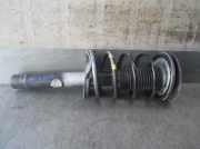 Zündschloss 81910C7500 Hyundai i20 (GBB) Schrägheck 1.2i 16V (G4LA)