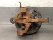 Achsschenkel Halter Rechts Hinten 4611060821 Suzuki Baleno (GA/GB) Schrägheck 3-drs 1.6 16V (G16B)