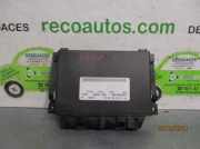 Computer A0325452632 Mercedes-Benz E (W211) Limousine 3.2 E-320 CDI 24V (OM648.961)