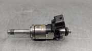 Kraftstoff-Injector PE2713250 Mazda Schrägheck (BP) 2.0 SKYACTIV-G M Hybrid