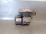 Abs Pumpe 8200343525 Opel VIVARO 1.9 CDTI CAT (F9Q-760 / L08)