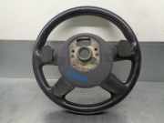 Handgriff Kofferraum 5N0827566 Volkswagen Passat Variant (3C5) Kombi 2.0 TDI 16V 170 (CBBB(Euro 5)) CBBB(Euro 5)