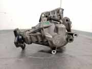 Verteilergetriebe 4X4 067022 Nissan Qashqai (J10) SUV 2.0 16V (MR20DE(Euro 5))