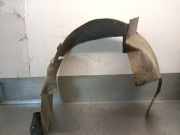 Innenkotfl?gel Rechts Vorne 96032791 Citro?n ZX Schr?gheck 1.6i Avantage,Aura (XU5M3-K(B4A)) XU5M3-K(B4A)