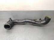 Schlauch L1B19C623AC Ford Puma SUV 1.0 Ti-VCT EcoBoost mHEV 12V (B7JB)