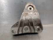 Motorhalter 8Z0199185M Audi A2 (8Z0) SchrÃ¤gheck 1.6 FSI 16V (BAD)