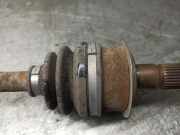 Antriebswelle Links Hinten 28421SC010 Subaru Forester (SH) SUV 2.0D (EE20)