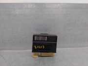 Vorgl?h Relais 9662570880 Peugeot 3008 I (0U/HU) Gro?raumlimousine 1.6 HDiF 16V (DV6C(9HD))