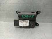 Luftklappe Stellmotor 3C1907511G Volkswagen B7 (358) 2.0 TDI
