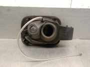 Tankklappe 657809702 Skoda Scala Schrägheck 5-drs 1.0 TSI 95 (DLAC)