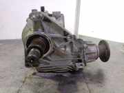 Verteilergetriebe 4X4 060203526 Hyundai Tucson (JM) SUV 2.0 CRDi VGT 16V 4x2 (D4EA)