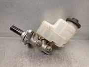 Hauptzylinder 4722042110 Toyota RAV 4 IV (_A4_) 2.2 D 4WD (ALA49)