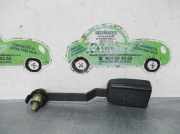 Gürtelschnalle Rechts Vorne 868427F010 Nissan Terrano II (R20/TR50) Geländewagen 2.4 12V (KA24E)