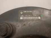 Bremskraftverstärker 03787412054 Renault LAGUNA II (BG0) 1.6 16V
