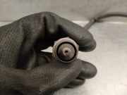 Lambdasonde 780436903 Toyota Verso Gro?raumlimousine 1.6 D-4D 16V (N47-C16A)