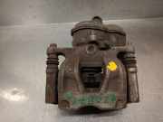 Bremssattel Links Hinten 8W0615403 Audi C8 (4A2) 35 TDI Mild Hybrid