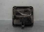 Türgriff Außen Links Vorne 1301417808 Fiat Ducato (230/231/232/234) Van 1.9 TD (XUD9TF(DHX))