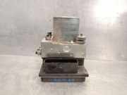 Abs Pumpe 9666957480 Peugeot 308 CC (4B) Cabrio 1.6 16V THP 155 (EP6CDT(5FV))