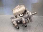 Hauptzylinder 8683272 Volvo XC90 I SUV 2.4 D5 20V (D5244T4)