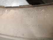 Scheibenwischer Abdeckung 9560408610 Citro?n AX Schr?gheck 14 TRS,TZS (TU3A(K1G)) TU3A(K1G)