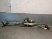 Scheibenwischermotor Vorne 9804398 Mini Countryman (R60) SUV 1.6 Cooper D (N47-C16A)