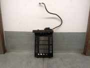 Heizwiderstand A2468300261 Mercedes-Benz A (W176) Schr?gheck 1.8 A-180 CDI 16V (OM651.901(Euro 5))