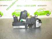 Türschloss Links Hinten 4855193 Saab 9-5 (YS3E) Limousine 2.0t 16V (B205E)