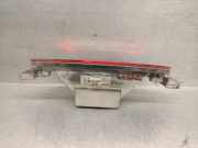 Nebelscheinwerfer Rechts Hinten 9672294080 Citroën DS5 (KD/KF) Schrägheck 5-drs 2.0 BlueHDI 150 16V (DW10FD(AHX))