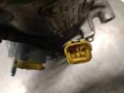 Klima Pumpe 9806599380 Citroën C-Elysee (DD) Limousine 1.6 Blue Hdi 100 (DV6FD(BHY))