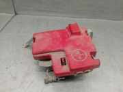 Sicherungskasten 241362073R Opel B Furgoneta (X62) 2.3 CDTI FWD (FV)