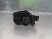 Luftklappe Stellmotor BMW 3 serie Gran Turismo (F34) Schrägheck 330d 3.0 24V (N57-D30A)