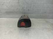 Warnleuchte Schalter 435867 Renault I Classic (LA0/1_) 1.6 16V (LA00, LA04, LA0B, LA11, LA16, LA19, LA1J, LA1K,...