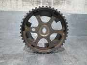 Nockenwellenrad 96404 Peugeot 307 SW (3H) Kombi 1.6 HDiF 110 16V (DV6TED4(9HY))