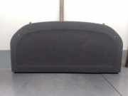 Hutablage 6433002271B1 Toyota (_E12_) 2.0 D-4D (CDE120R_, CDE120L_)