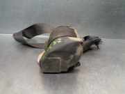 Sicherheitsgurt Links Vorne 182381680 Fiat Uno (146A/E) Schrägheck 1.1 60 S,Selecta (146.A.4048)