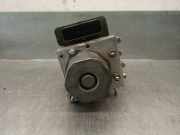 Motorhaube 651009018R Renault Megane III Grandtour (KZ) Kombi 5-drs 1.5 dCi 110 (K9K-J836)