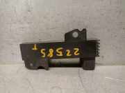 Antenne DS7T15K603AA Ford Focus 3 Wagon Kombi 1.0 Ti-VCT EcoBoost 12V 125 (M1DD)