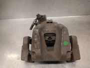 Bremssattel Rechts Vorne 1609897380 CitroÃ«n C4 Picasso (3D/3E) GroÃŸraumlimousine 1.2 12V PureTech 130 (EB2DTS(HNY)) EB2DTS(HNY)