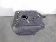 Tank WFE106370 Land + Range Rover LAND ROVER (SALLJG/LJ) 2.5 Turbodiesel