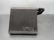 Klima Verdampfer 8E2H19849AA Ford VI (CB1, CCN) 1.6 TDCi