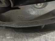 T?rgriff Innen Links Vorne YC15V22601AB Ford TRANSIT CAJA CERRADA, CORTA (FY) (2000 =>) FT 330 2.4