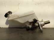 Hauptzylinder 58510D7100 Hyundai (TL, TLE) 1.6 CRDi